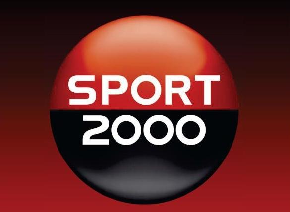 Sport 2000